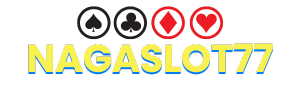 Logo NAGASLOT77